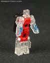 Transformers Legends Ghost Starscream - Image #10 of 78