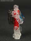 Transformers Legends Ghost Starscream - Image #11 of 78