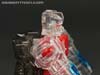 Transformers Legends Ghost Starscream - Image #12 of 78