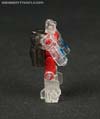 Transformers Legends Ghost Starscream - Image #13 of 78
