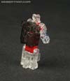 Transformers Legends Ghost Starscream - Image #14 of 78
