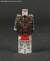 Transformers Legends Ghost Starscream - Image #15 of 78