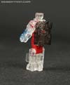 Transformers Legends Ghost Starscream - Image #16 of 78