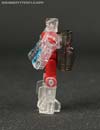 Transformers Legends Ghost Starscream - Image #17 of 78