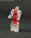 Transformers Legends Ghost Starscream - Image #18 of 78