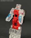Transformers Legends Ghost Starscream - Image #19 of 78