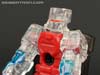 Transformers Legends Ghost Starscream - Image #20 of 78
