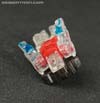 Transformers Legends Ghost Starscream - Image #21 of 78