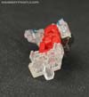Transformers Legends Ghost Starscream - Image #22 of 78
