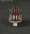 Transformers Legends Ghost Starscream - Image #23 of 78