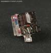 Transformers Legends Ghost Starscream - Image #24 of 78