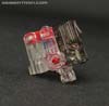 Transformers Legends Ghost Starscream - Image #25 of 78
