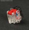 Transformers Legends Ghost Starscream - Image #26 of 78