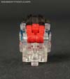 Transformers Legends Ghost Starscream - Image #27 of 78