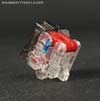 Transformers Legends Ghost Starscream - Image #28 of 78
