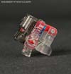 Transformers Legends Ghost Starscream - Image #29 of 78
