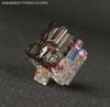 Transformers Legends Ghost Starscream - Image #30 of 78