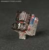 Transformers Legends Ghost Starscream - Image #31 of 78