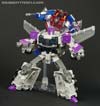 Transformers Legends Ghost Starscream - Image #32 of 78