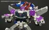 Transformers Legends Ghost Starscream - Image #33 of 78