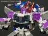 Transformers Legends Ghost Starscream - Image #34 of 78