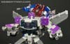Transformers Legends Ghost Starscream - Image #35 of 78