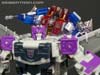 Transformers Legends Ghost Starscream - Image #36 of 78