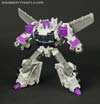 Transformers Legends Ghost Starscream - Image #37 of 78