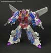 Transformers Legends Ghost Starscream - Image #38 of 78