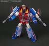 Transformers Legends Ghost Starscream - Image #39 of 78