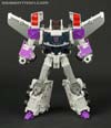 Transformers Legends Ghost Starscream - Image #40 of 78