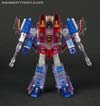 Transformers Legends Ghost Starscream - Image #41 of 78