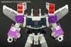 Transformers Legends Ghost Starscream - Image #42 of 78