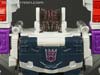 Transformers Legends Ghost Starscream - Image #43 of 78