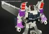 Transformers Legends Ghost Starscream - Image #44 of 78