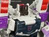 Transformers Legends Ghost Starscream - Image #45 of 78