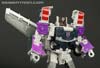Transformers Legends Ghost Starscream - Image #46 of 78
