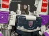 Transformers Legends Ghost Starscream - Image #47 of 78