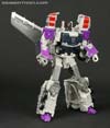 Transformers Legends Ghost Starscream - Image #48 of 78