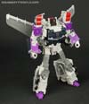 Transformers Legends Ghost Starscream - Image #49 of 78