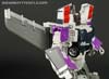 Transformers Legends Ghost Starscream - Image #50 of 78