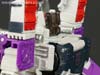 Transformers Legends Ghost Starscream - Image #51 of 78
