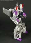 Transformers Legends Ghost Starscream - Image #52 of 78