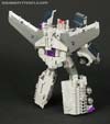 Transformers Legends Ghost Starscream - Image #53 of 78