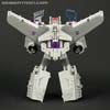 Transformers Legends Ghost Starscream - Image #54 of 78
