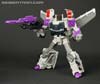 Transformers Legends Ghost Starscream - Image #55 of 78