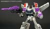 Transformers Legends Ghost Starscream - Image #56 of 78