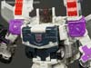 Transformers Legends Ghost Starscream - Image #57 of 78