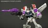 Transformers Legends Ghost Starscream - Image #58 of 78