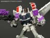 Transformers Legends Ghost Starscream - Image #59 of 78